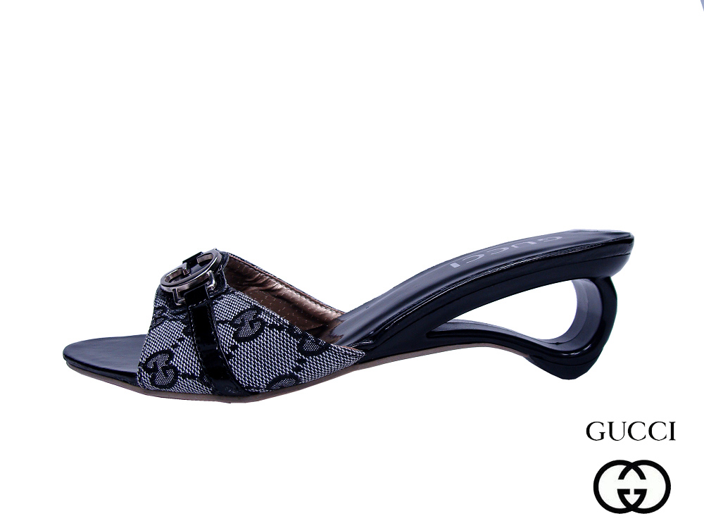 gucci sandals033